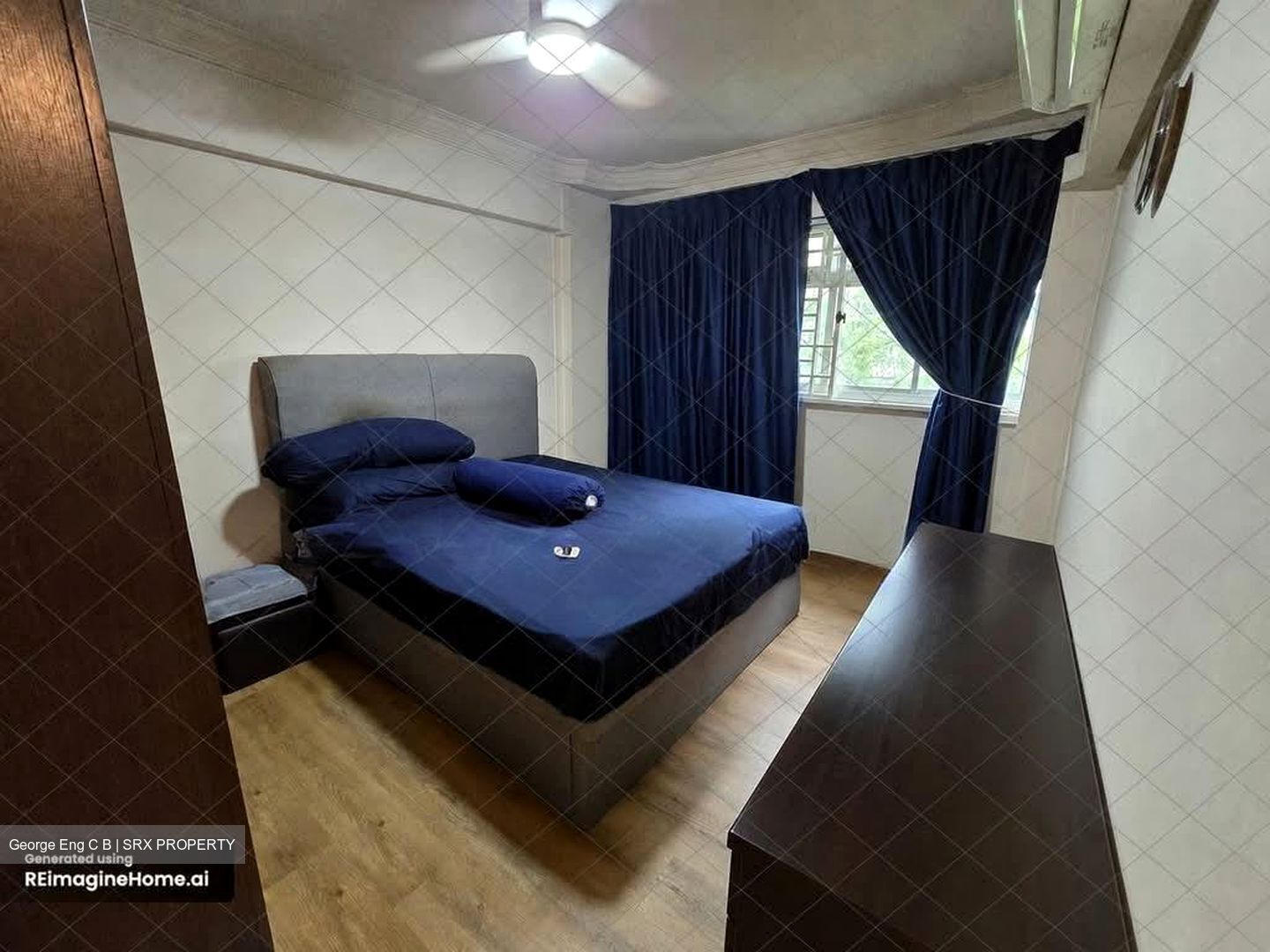 Blk 648 Ang Mo Kio 61 (Ang Mo Kio), HDB 4 Rooms #591848831